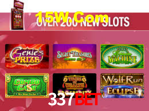 337bet.com