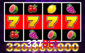 337bet,337bet.com