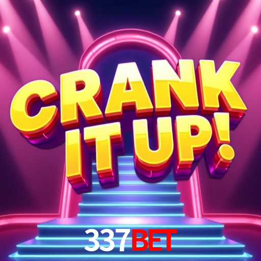 Live Casino 337bet