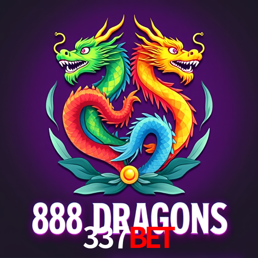 Bônus Diários 337bet