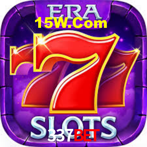 337bet