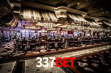Apostas de Basquete 337bet