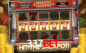 Instant EasyPaisa 337bet