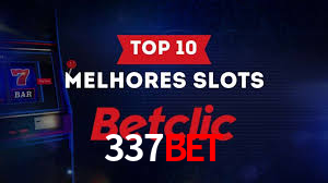 337bet com app