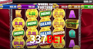 337bet.com