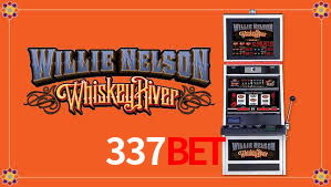 337bet - Casino Brasileiro Baixar! - 337bet.com
