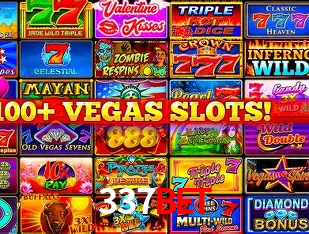 Login Seguro 337bet
