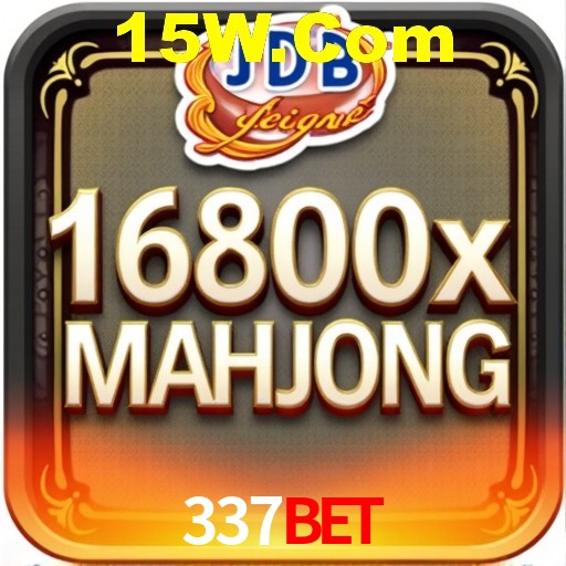 Inovações de Jogos na 337bet: O Futuro das Experiências Interativas
