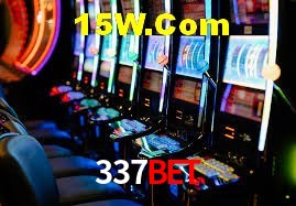 Daily Bonuses 337bet