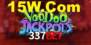 337bet