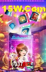 Recursos de Bônus 337bet