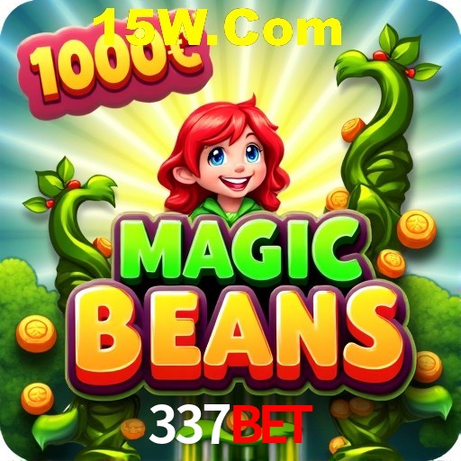 Slot Games 337bet
