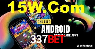 337bet,337bet.com