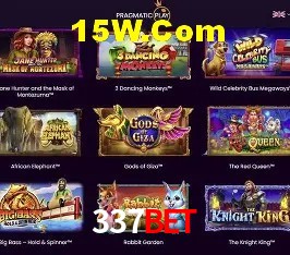 Estratégias Crash Games 337bet