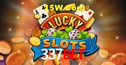 Sistemas de Segurança 337bet
