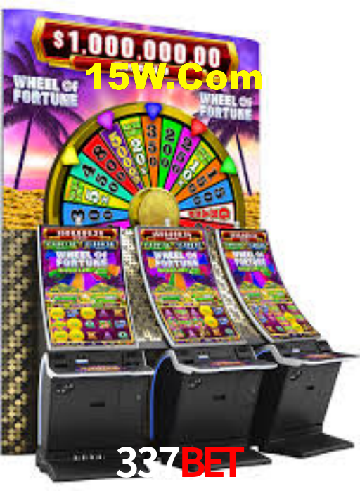 337bet,337bet.com