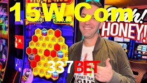 337bet,337bet.com