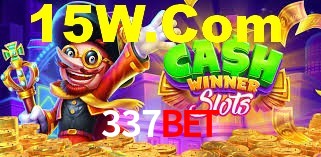 337bet,337bet.com