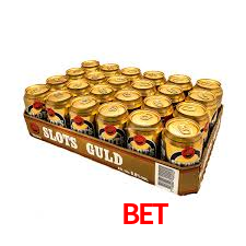 337bet.com