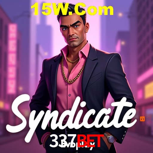 Exclusive Offers 337bet