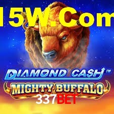 337bet com app