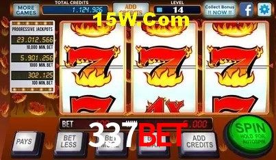 Estatísticas Crash Games 337bet