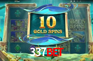 Ofertas Exclusivas 337bet