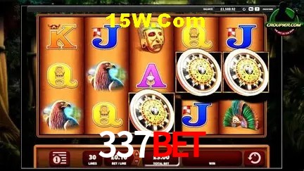 Cadastro Rápido 337bet