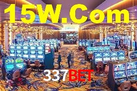 337bet