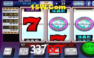 Promoções Sazonais 337bet
